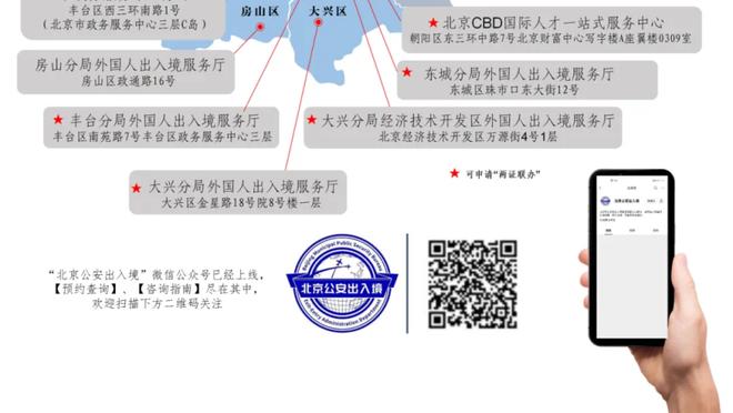 凯恩本赛季22场已打进25球，超过其18/19、19/20赛季的进球总数